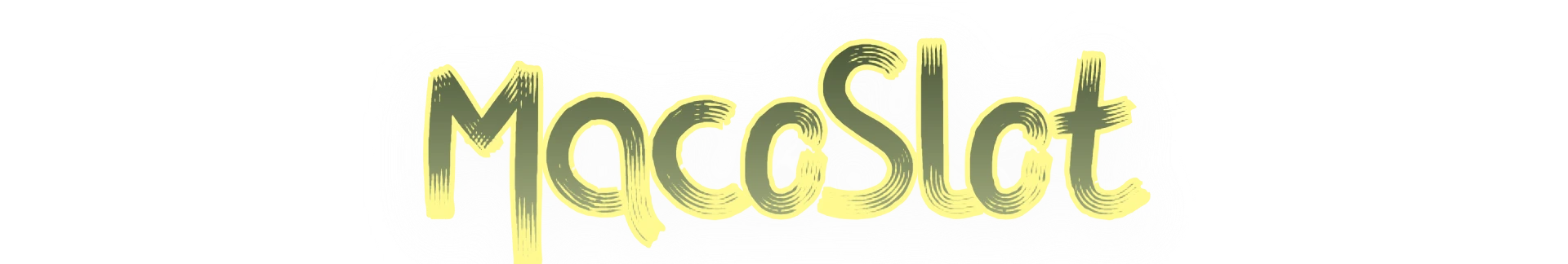 MacoSlot